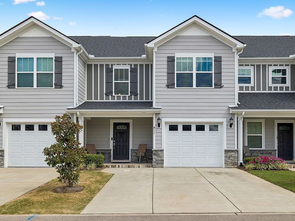 1st image of 411 Tristan Way