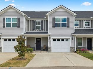 411 Tristan Way, Spring Hill, TN 37174