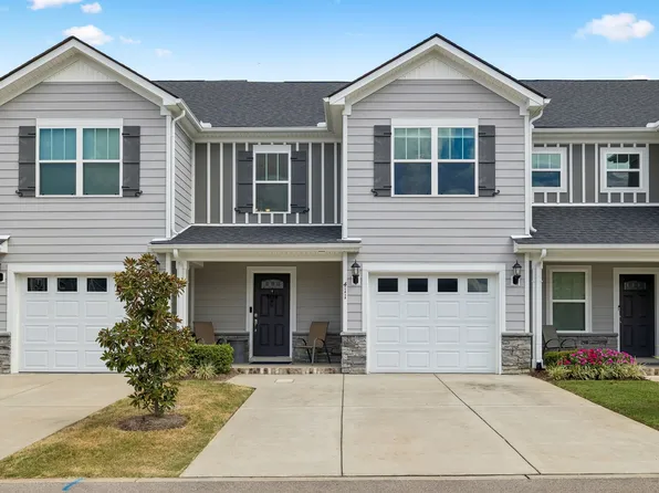 411 Tristan Way, Spring Hill, TN 37174