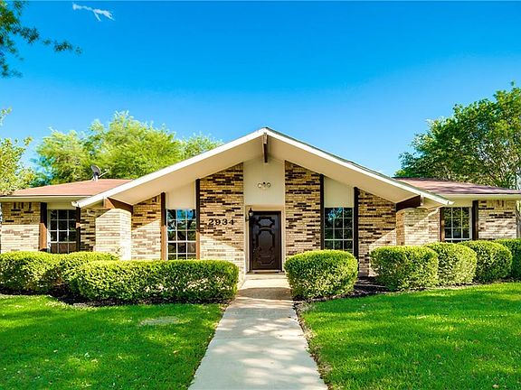 2nd image of 2934 Dove Meadow Dr