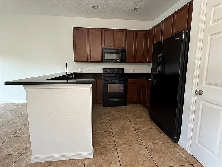 12243 Citruswood Dr — Photo 4