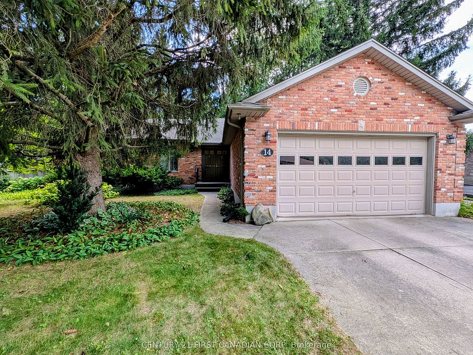 1st image of 14 Pannell Ln