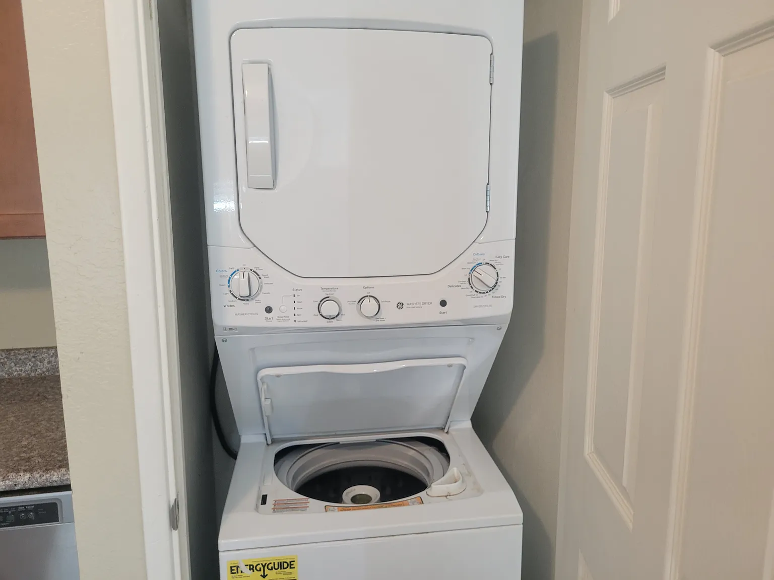 2 bed, 800 sqft, $1,150 — Photo 4