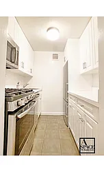 Rented by A Space Realty NY LLC