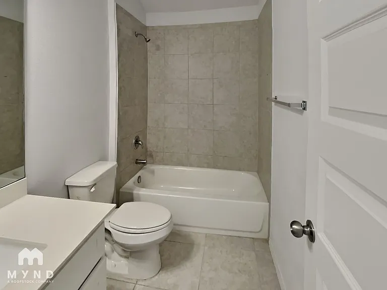 345 Horsemint Way — Photo 19