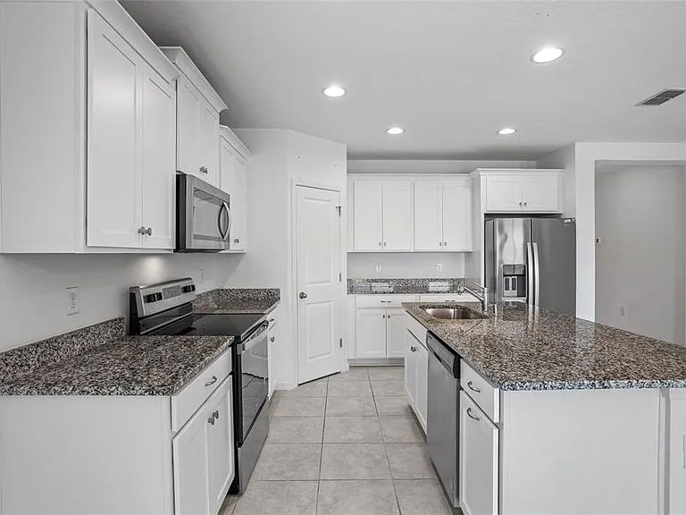 4022 Alissa Ln — Photo 21