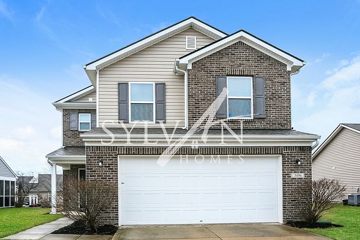 1st image of 3496 Limesprings Ln