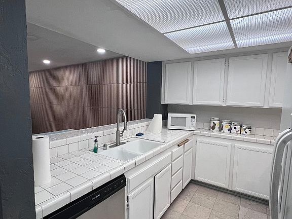 5th image of 9895 Scripps Westview Way Unit 146