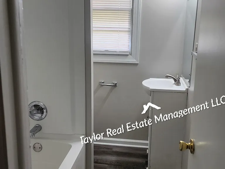 101 Doris Ln #A — Photo 6