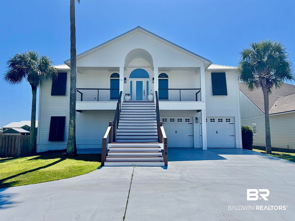 1st image of 26279 Saint Lucia Dr