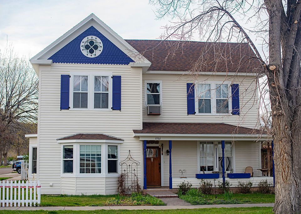1st image of 1702 Main St