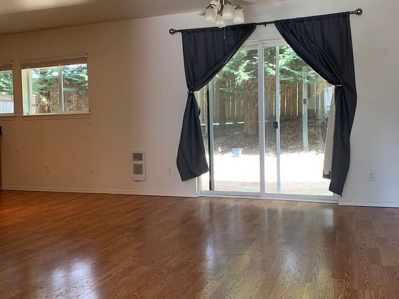 3rd image of 10405 140th Street Ct E Unit 19