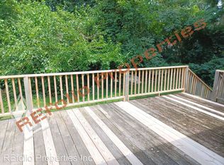 510 Ileagnes Rd, Raleigh, NC 27603