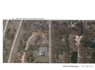 10899 Edgerton Ave NE, Rockford, MI 49341