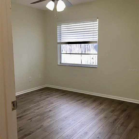 305 S Westland Ave #B — Photo 13