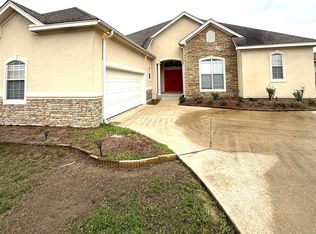 8530 Pipit Ct, Montgomery, AL 36117
