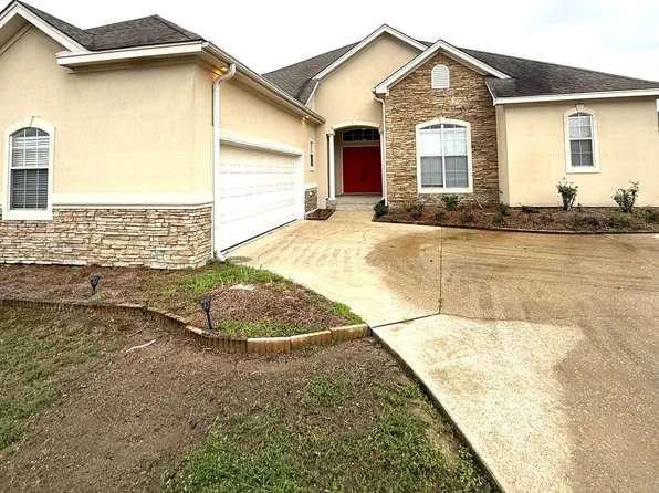 8530 Pipit Ct, Montgomery, AL 36117