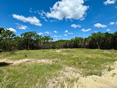 LOT 264 PR 1709 LOT 264, Mico, TX, 78056