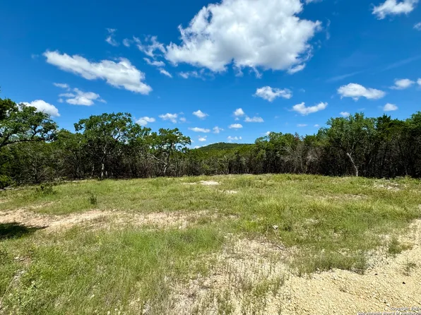 LOT 264 PR 1709 LOT 264, Mico, TX 78056