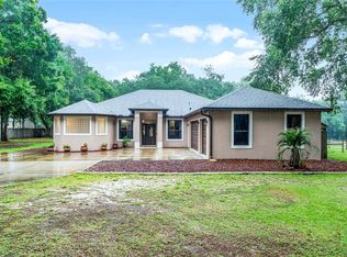 18322 County Road 455, Clermont, FL 34715