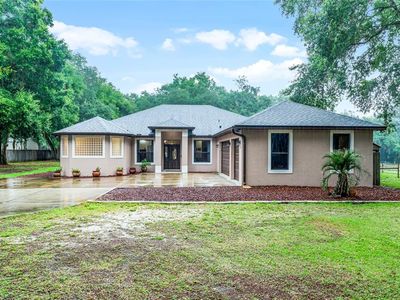 18322 County Road 455, Clermont, FL, 34715