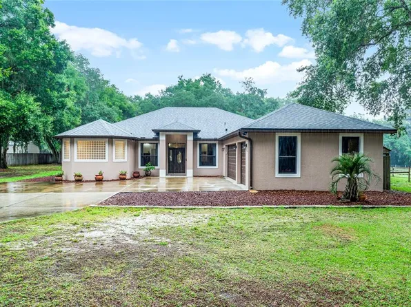 18322 County Road 455, Clermont, FL 34715