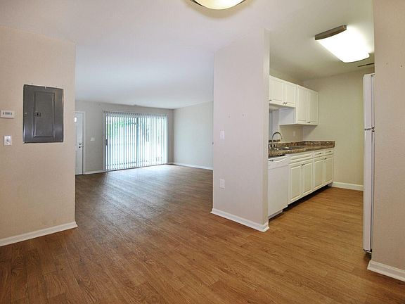 2nd image of 13690 Carmella Ln APT A