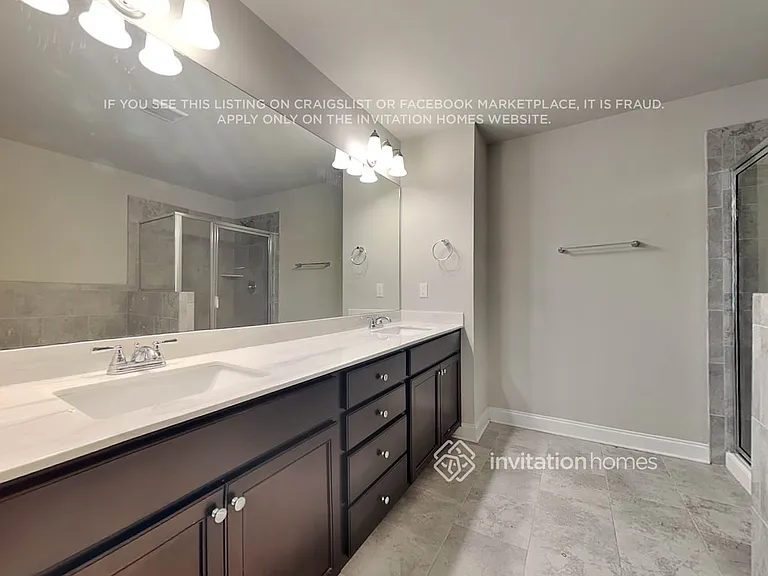 941 Alder Grove Trce — Photo 10