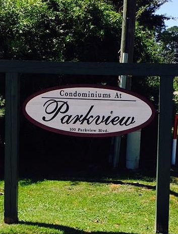 1st image of 309 Parkview Blvd