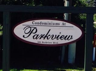 309 Parkview Blvd, Mandeville, LA 70471