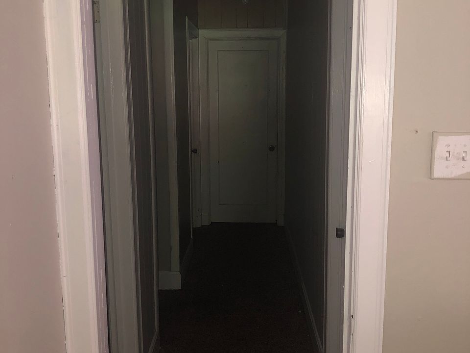 2nd image of 808 Rose Cir