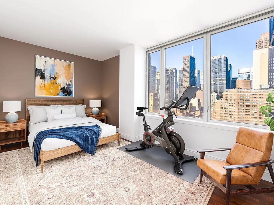1st image of 225 E 34th St APT 18H