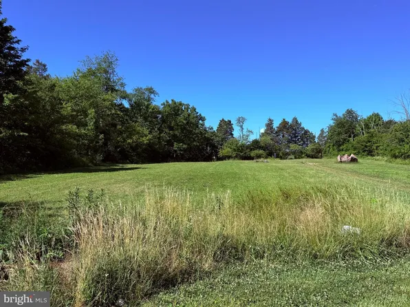 4520 Skippack Pike, Schwenksville, PA 19473