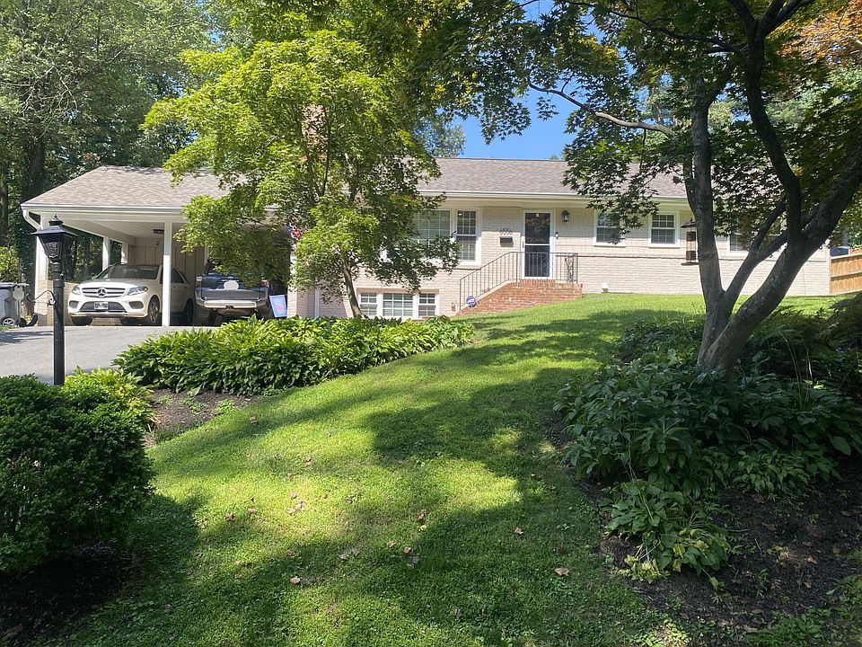 1st image of 6556 Jay Miller Dr