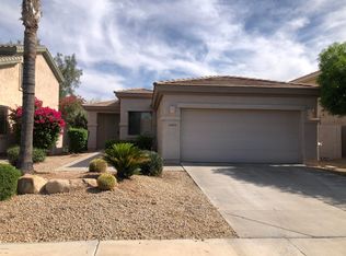 14475 W Weldon Ave, Goodyear, AZ 85395