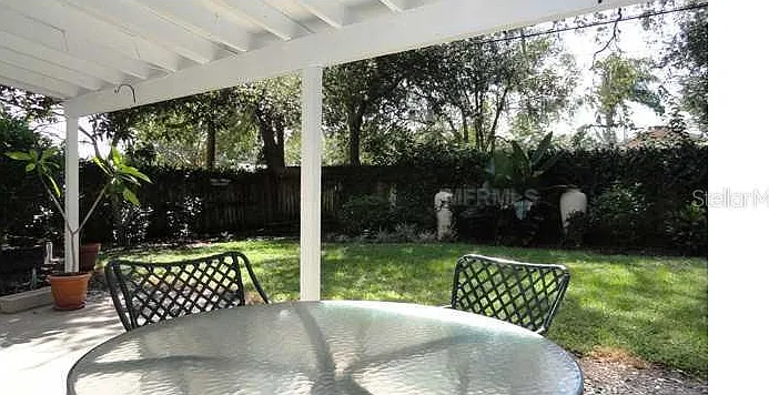 1402 W Harvard St — Photo 12