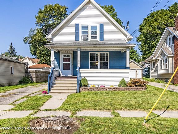 2nd image of 1842 E Delevan Ave