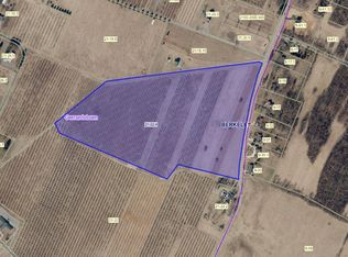 0 Arden Nollville Rd, Martinsburg, WV 25403