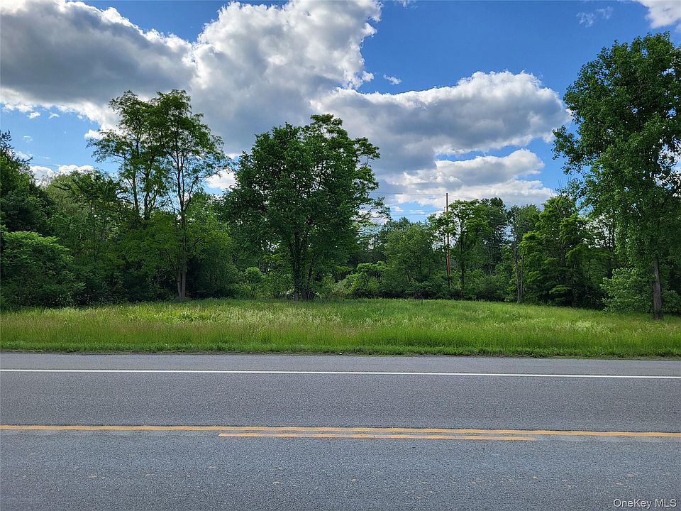 1st image of 2999 Route 6