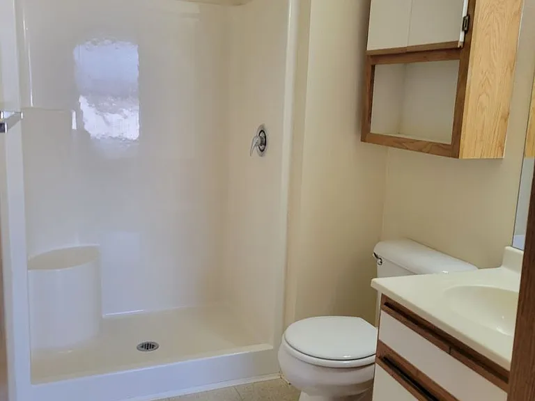 Red Cedar Estates I - 1440 — Photo 17