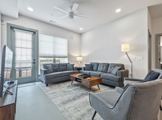 764 Memorial Dr SE UNIT 21, Atlanta, GA 30316