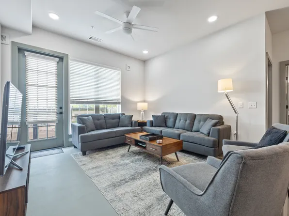 764 Memorial Dr SE Unit 21, Atlanta, GA 30316