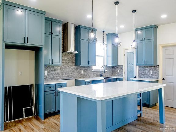 5th image of 2608 Stone Oak Dr
