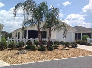 2500 Granville Ter, The Villages, FL 32162