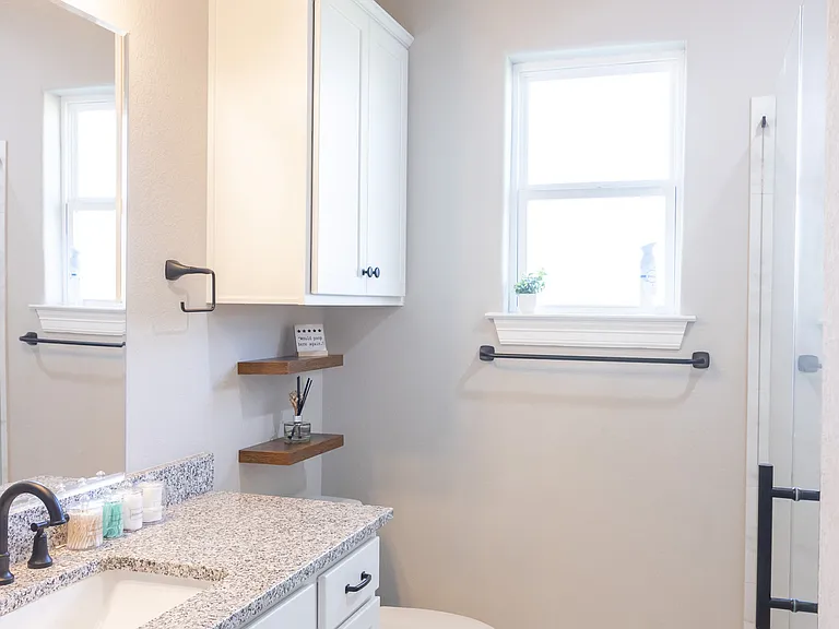 4648 S Stonecrest Ct — Photo 22