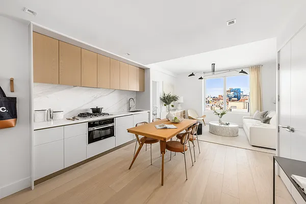 Sold by Compass | media 1