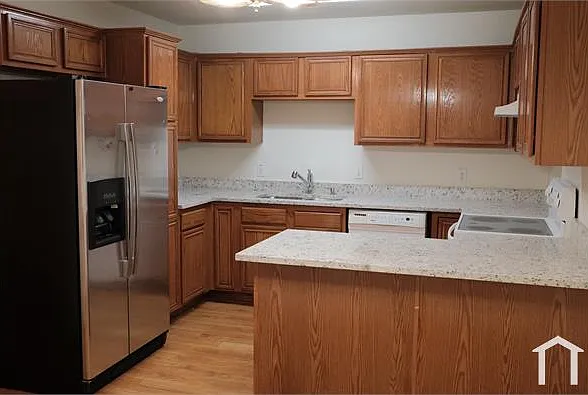 6004 Garden View Dr — Photo 7
