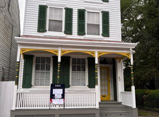 49 Market St, Salem, NJ