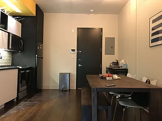 Rented by TheLocals LLC