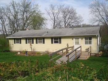 1st image of 6172 N Riverfield Dr